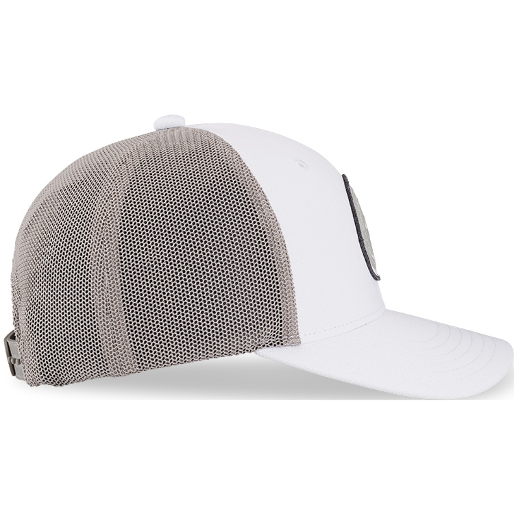 Callaway Playing Through Trucker Hat 5