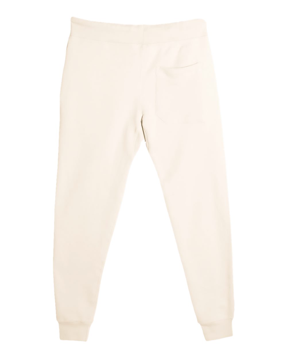 Unisex Premium Joggers - LST006 61