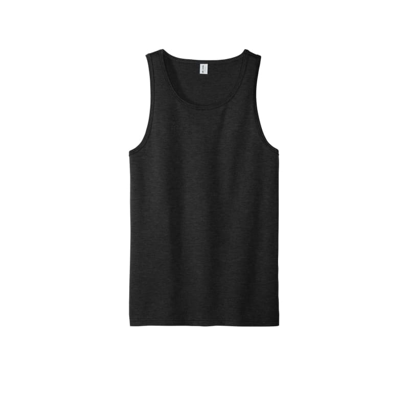 AllMade Unisex Tri-Blend Tank 50