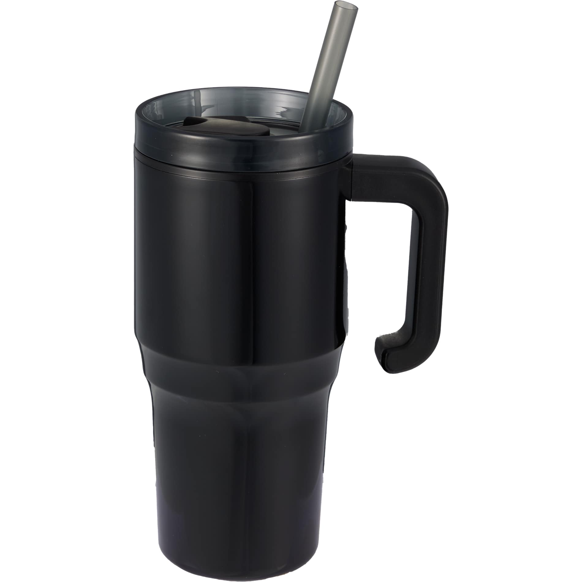 Thor 20 oz Straw Mug 40