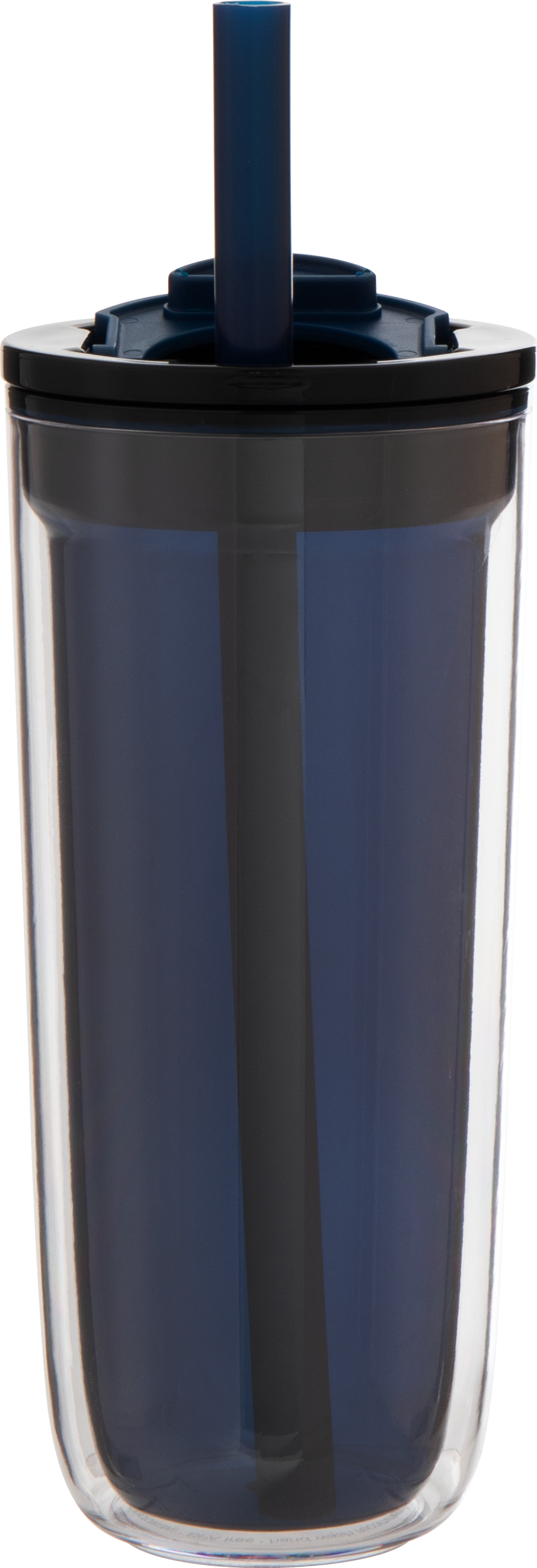 16 oz simone 17