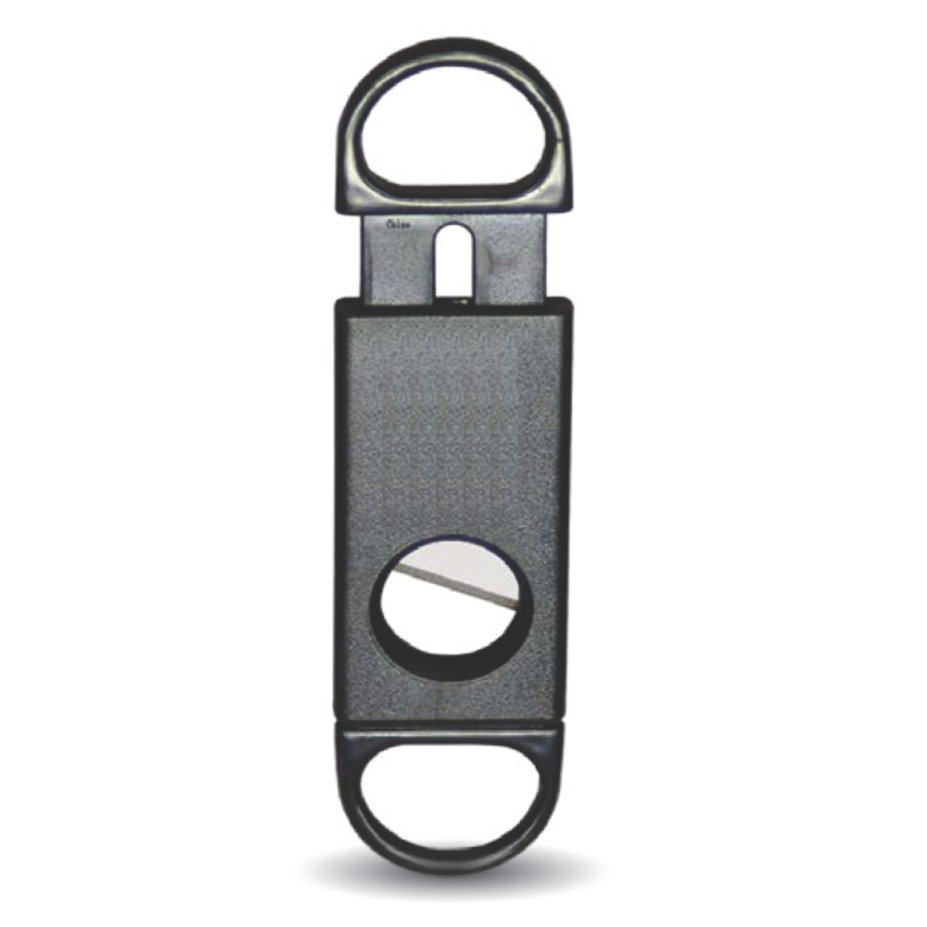 Collins™ Cigar Cutter 2