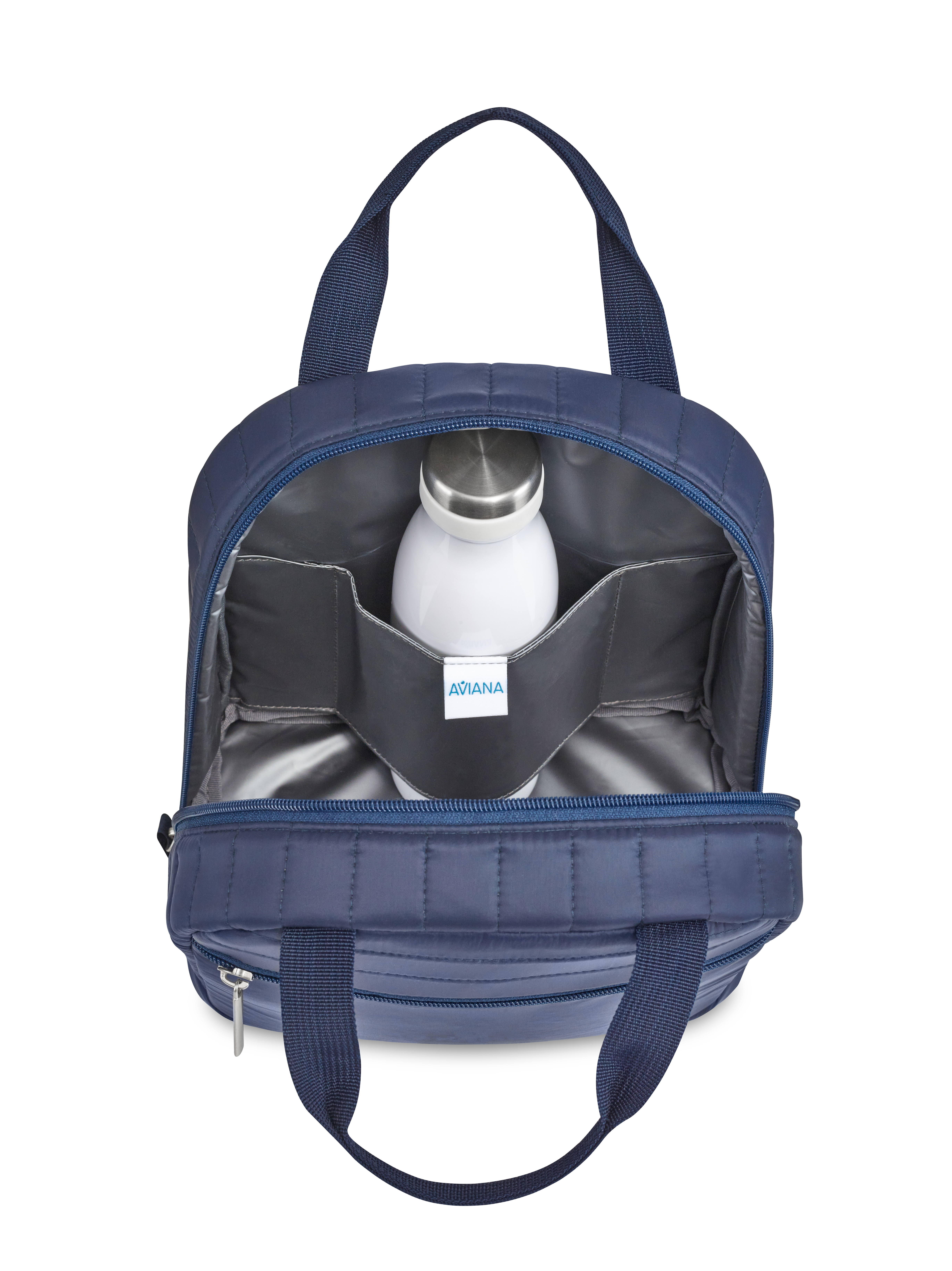 Aviana™ Lunch Cooler 4