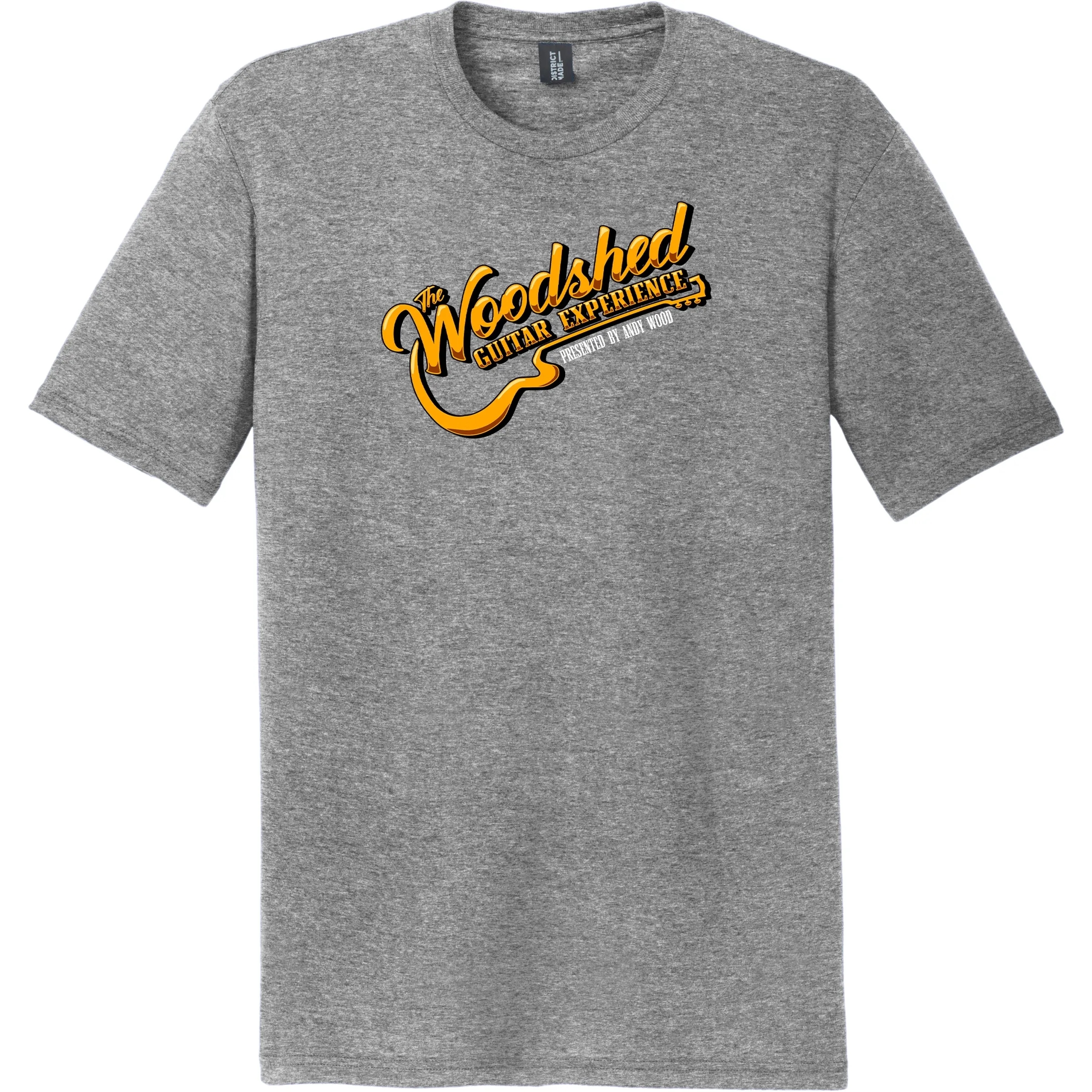 District(R) Perfect Tri(R) Tee 109