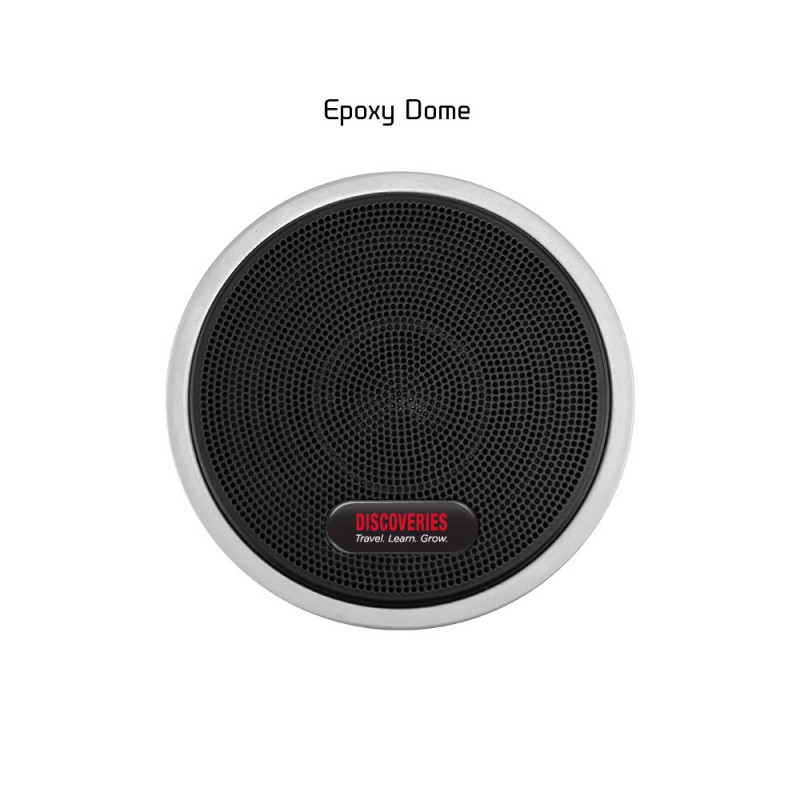Thunder Wireless Speaker 2