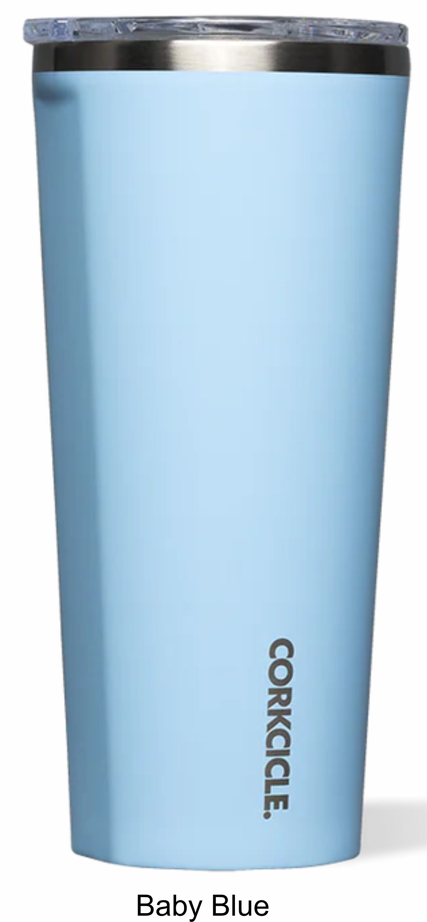 Corkcicle 24 oz Tumbler 3