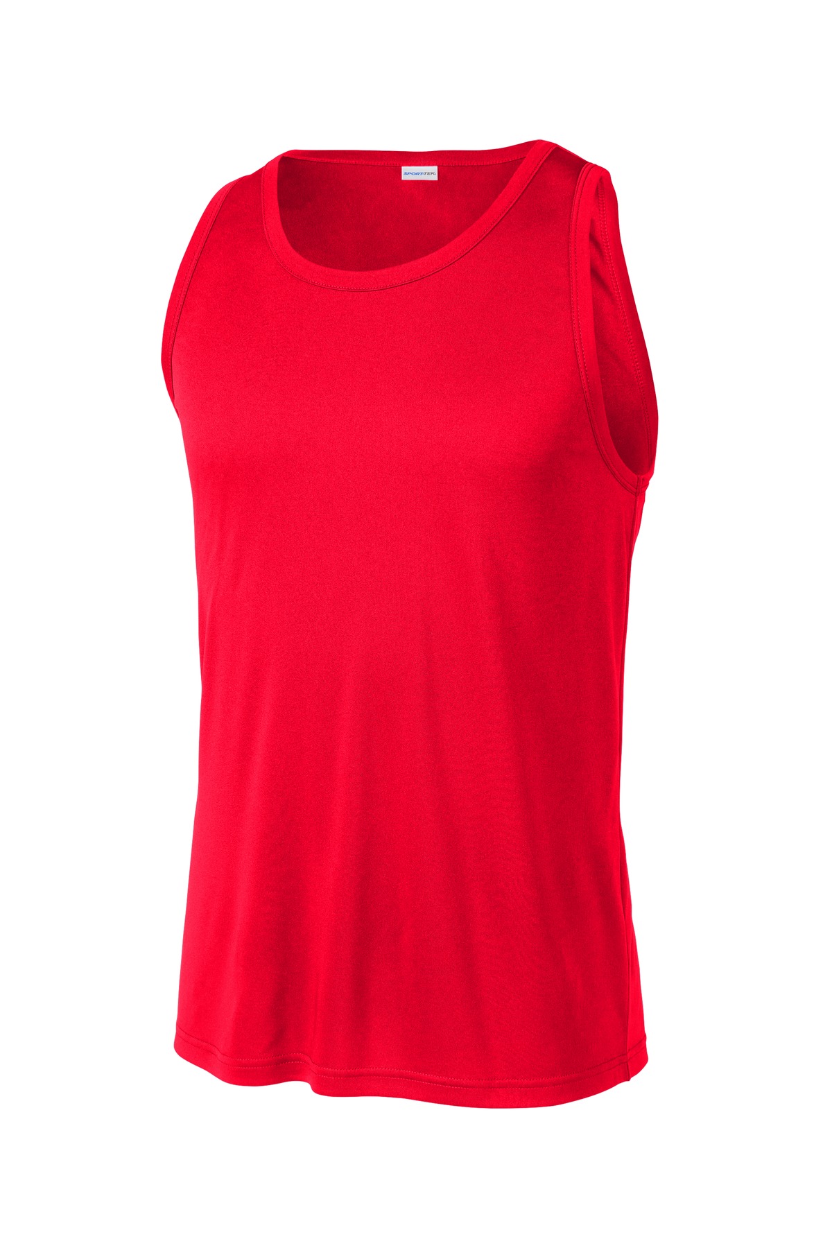 Sport-Tek PosiCharge Competitor Tank. ST356 26