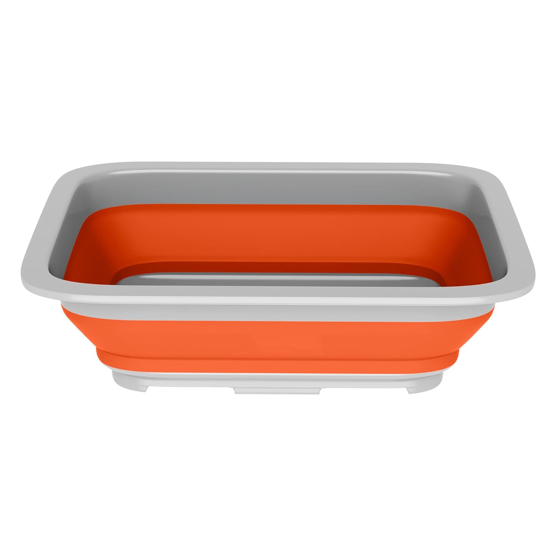 Multipurpose Collapsible Bucket 3