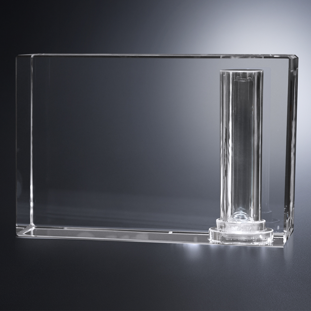 Condor Rectangle 5