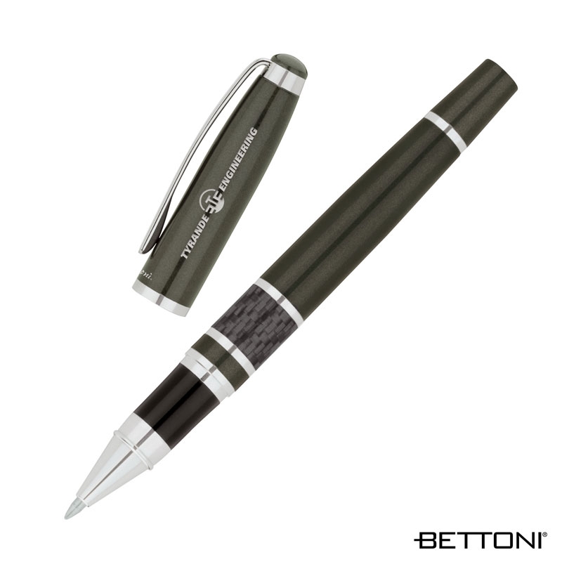 Vittorio Bettoni® Rollerball Pen 13