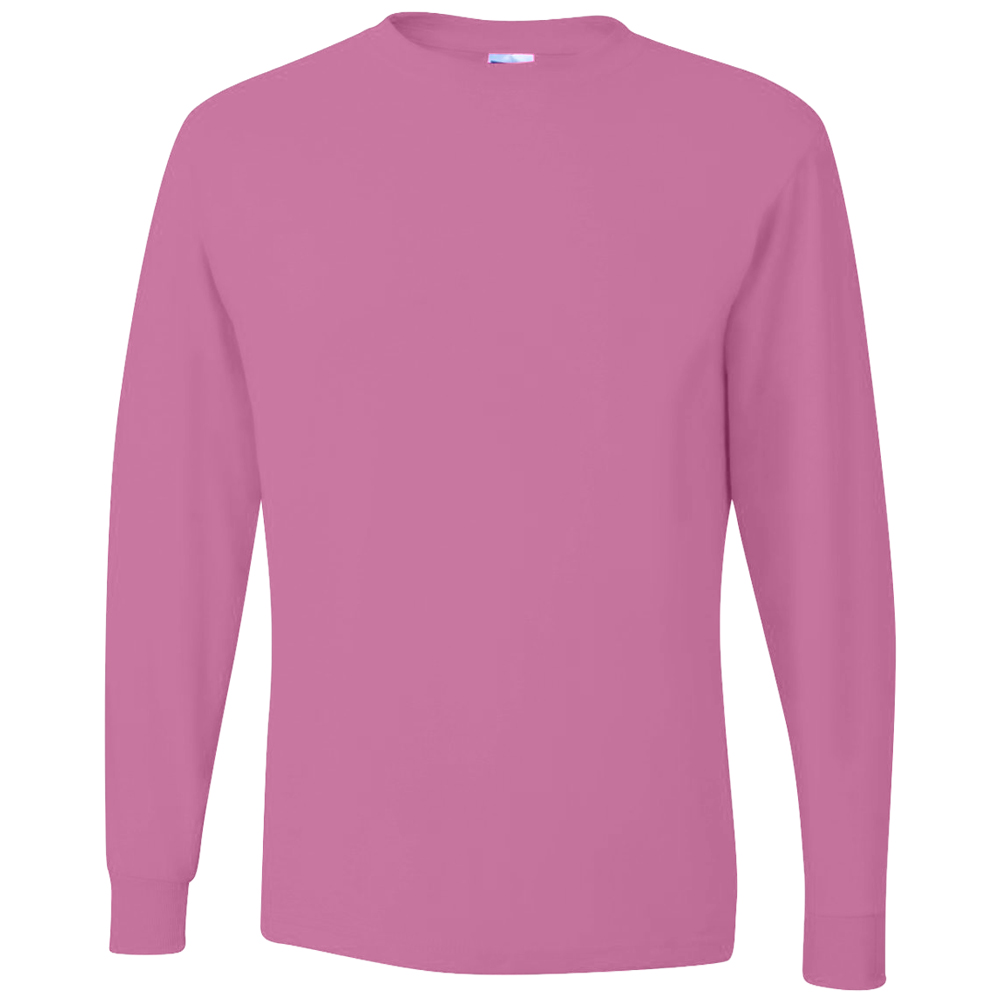 50/50 cotton/polyester 54