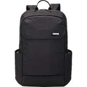 Thule Lithos 20L Recycled Laptop Backpack 149
