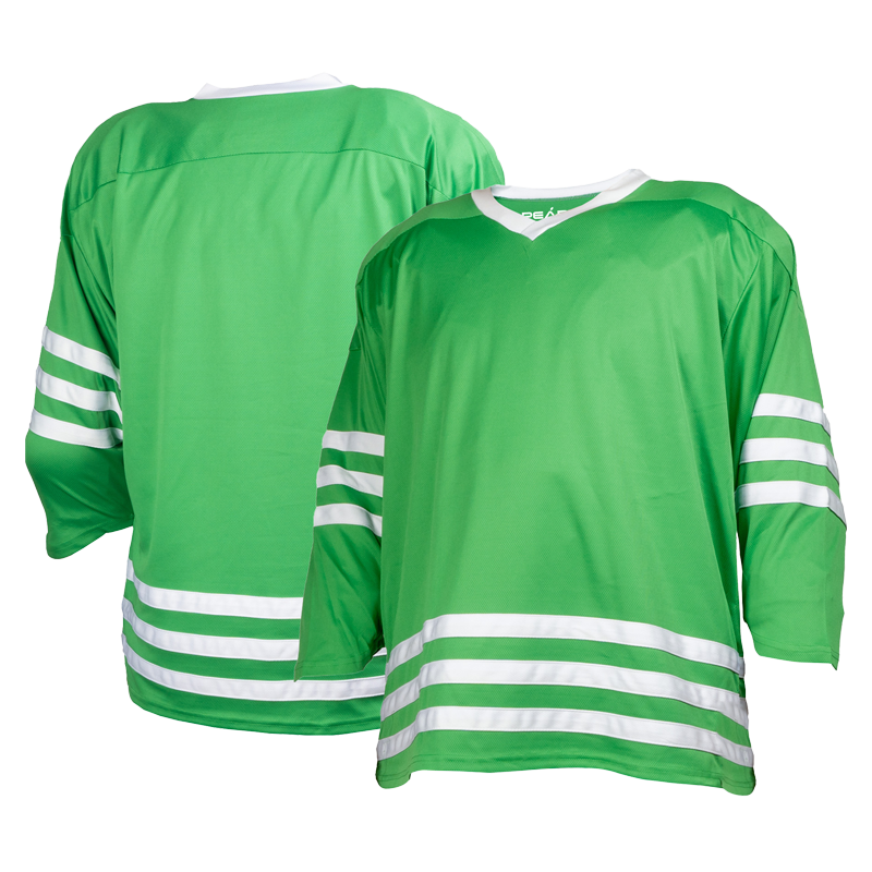 Heritage Hockey Jersey 29