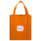 Little Juno Non-Woven Grocery Tote 232