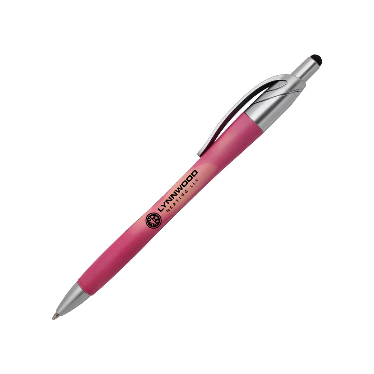 Mood™ Click Pen/Stylus 20