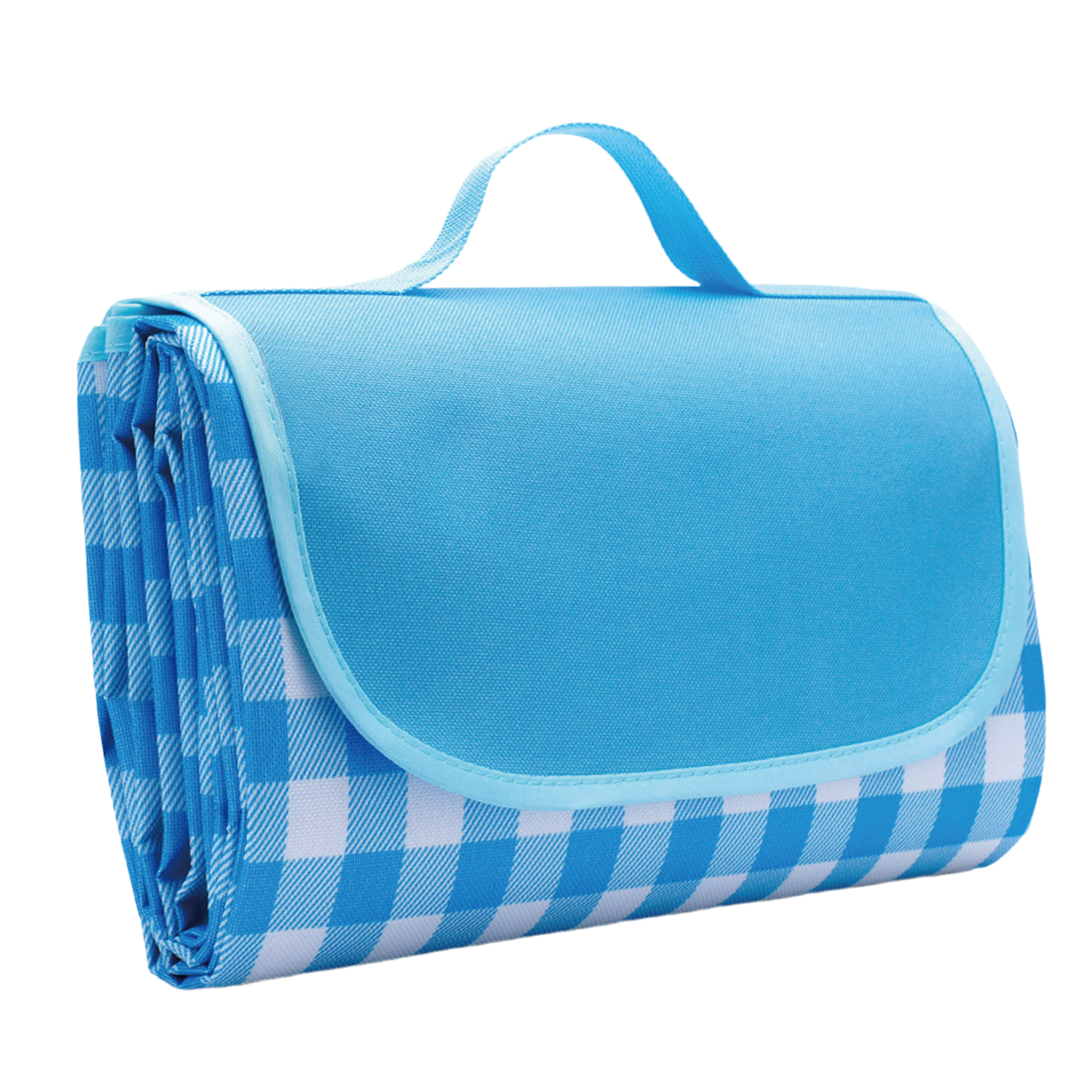 Oxford Foldable Outdoor Mat 11