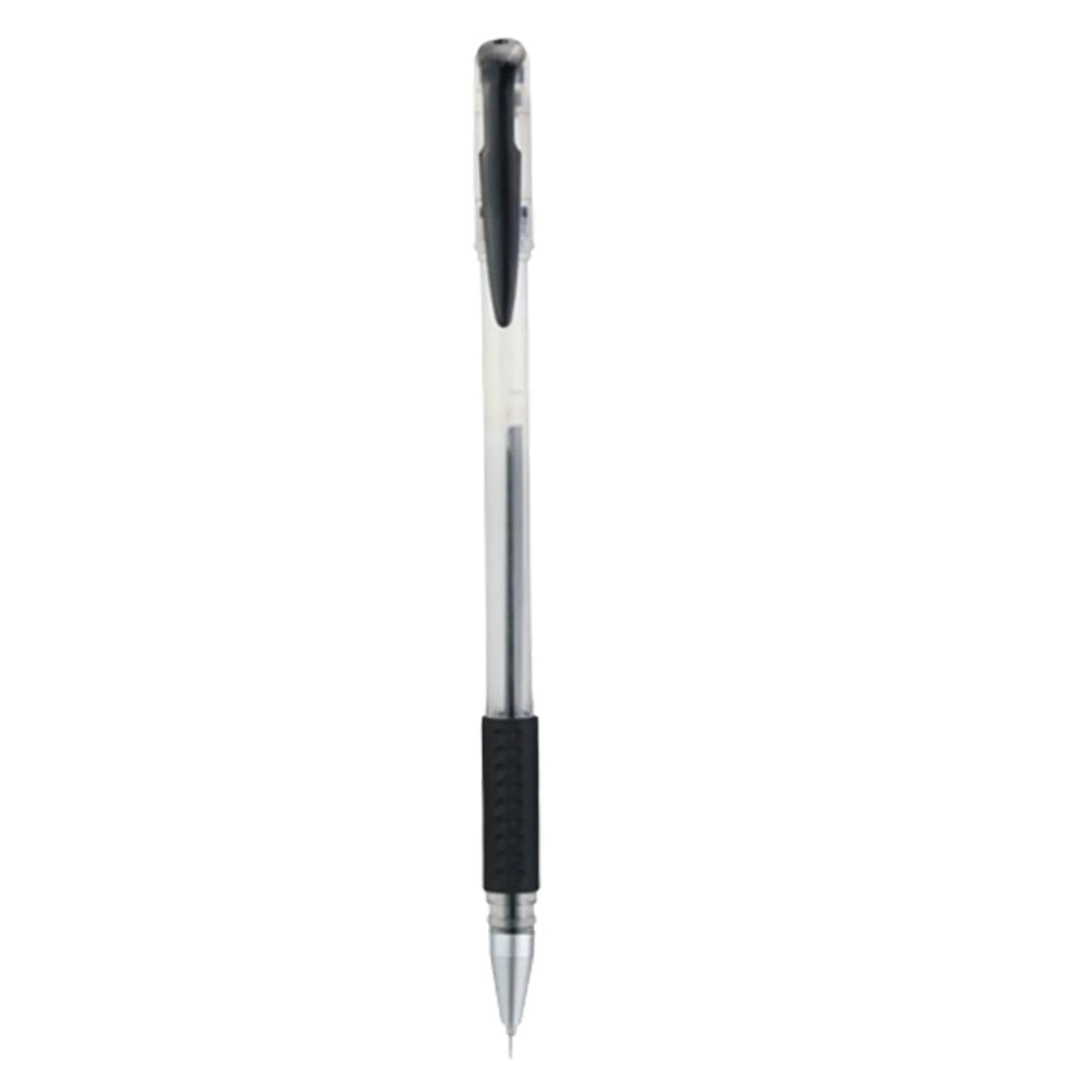 Office Neutral Pen 3