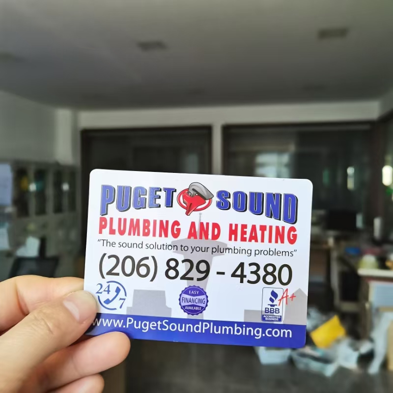 Custom Fridge Magnet 4