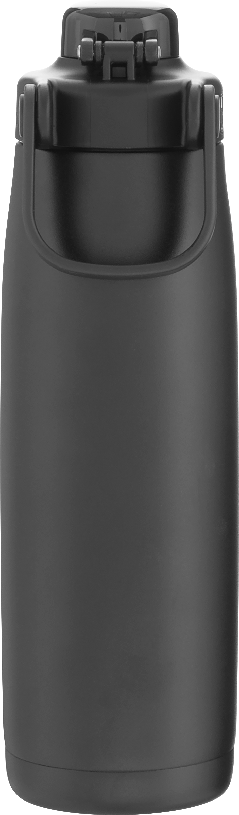 24 oz bubba radiant chug - powder, custom water bottle with logo imprint 12