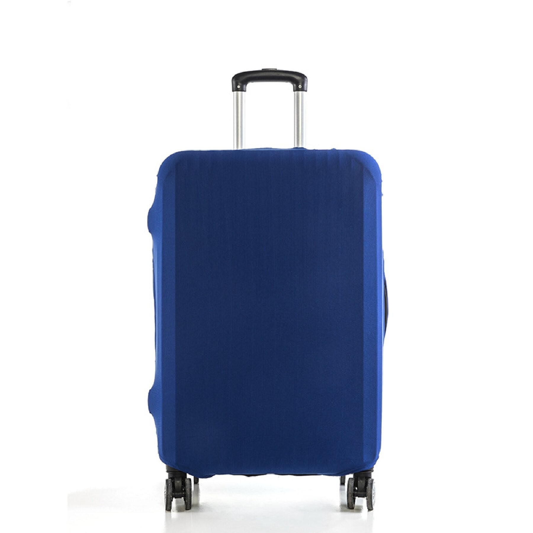 Elastic Luggage Case 7