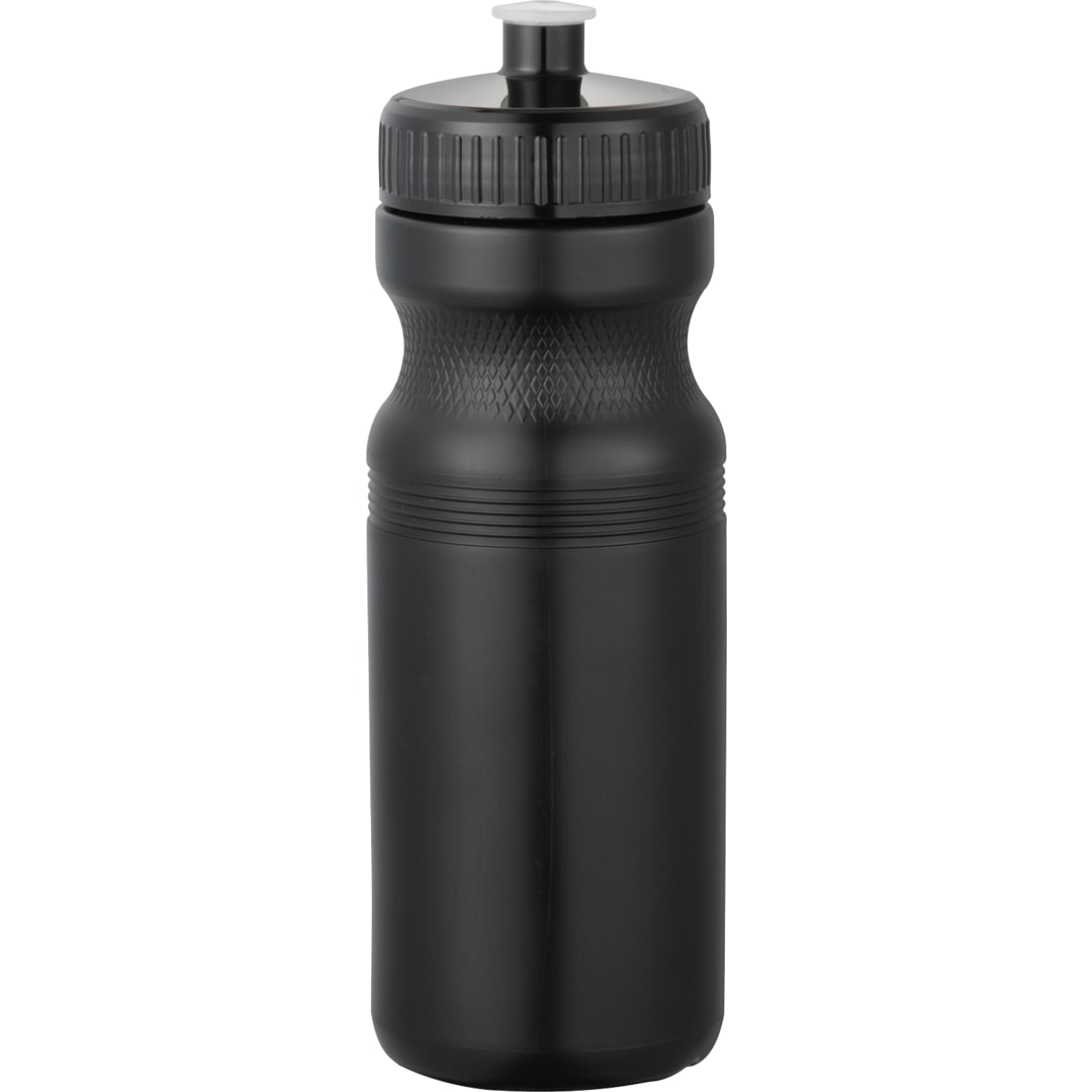 Easy Squeezy Spirit 24oz Sports Bottle 4