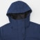 LENA Eco Insulated Jacket - Women's 52