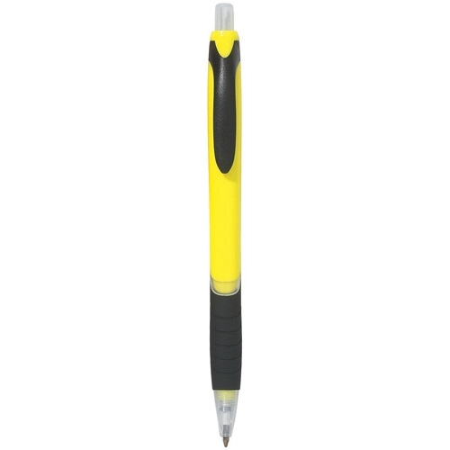 The Saturn Pen 3