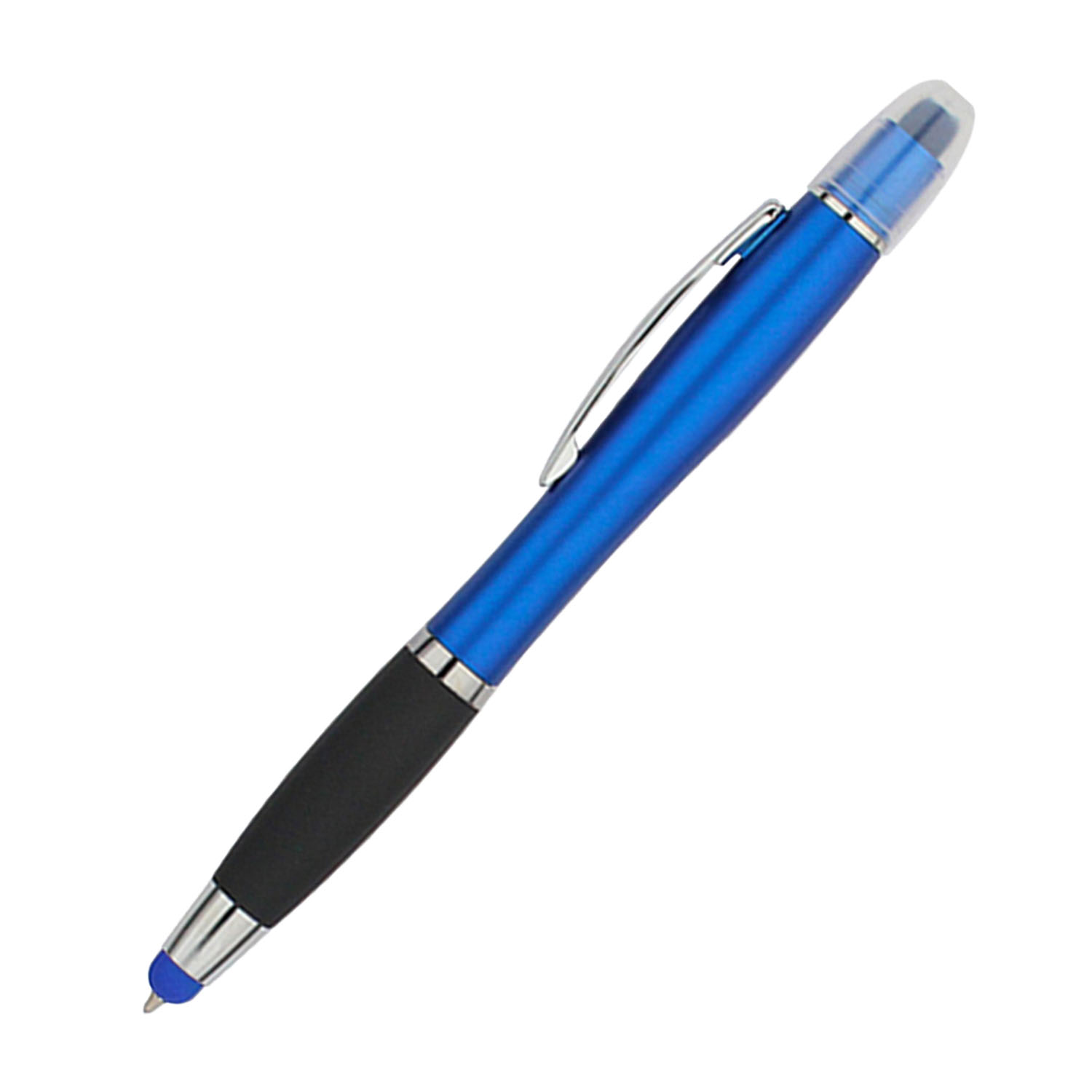 Gantry Highlighter Stylus Pen 2