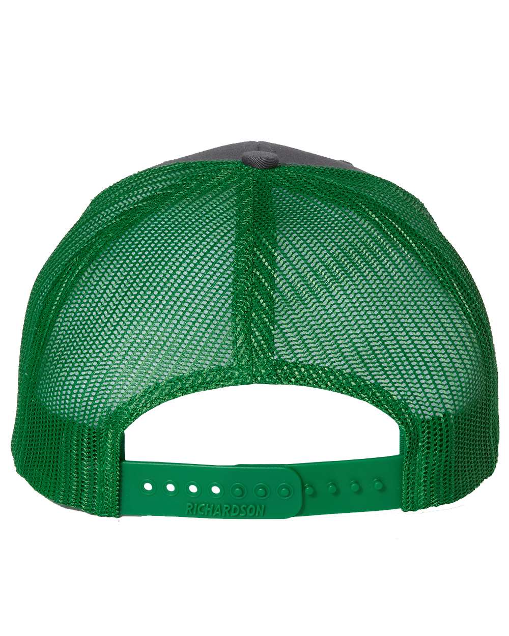 Snapback Trucker Cap - 112 210