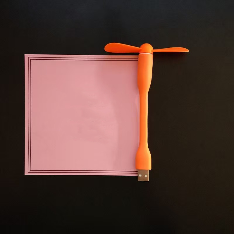 USB-Go Office Breeze 2