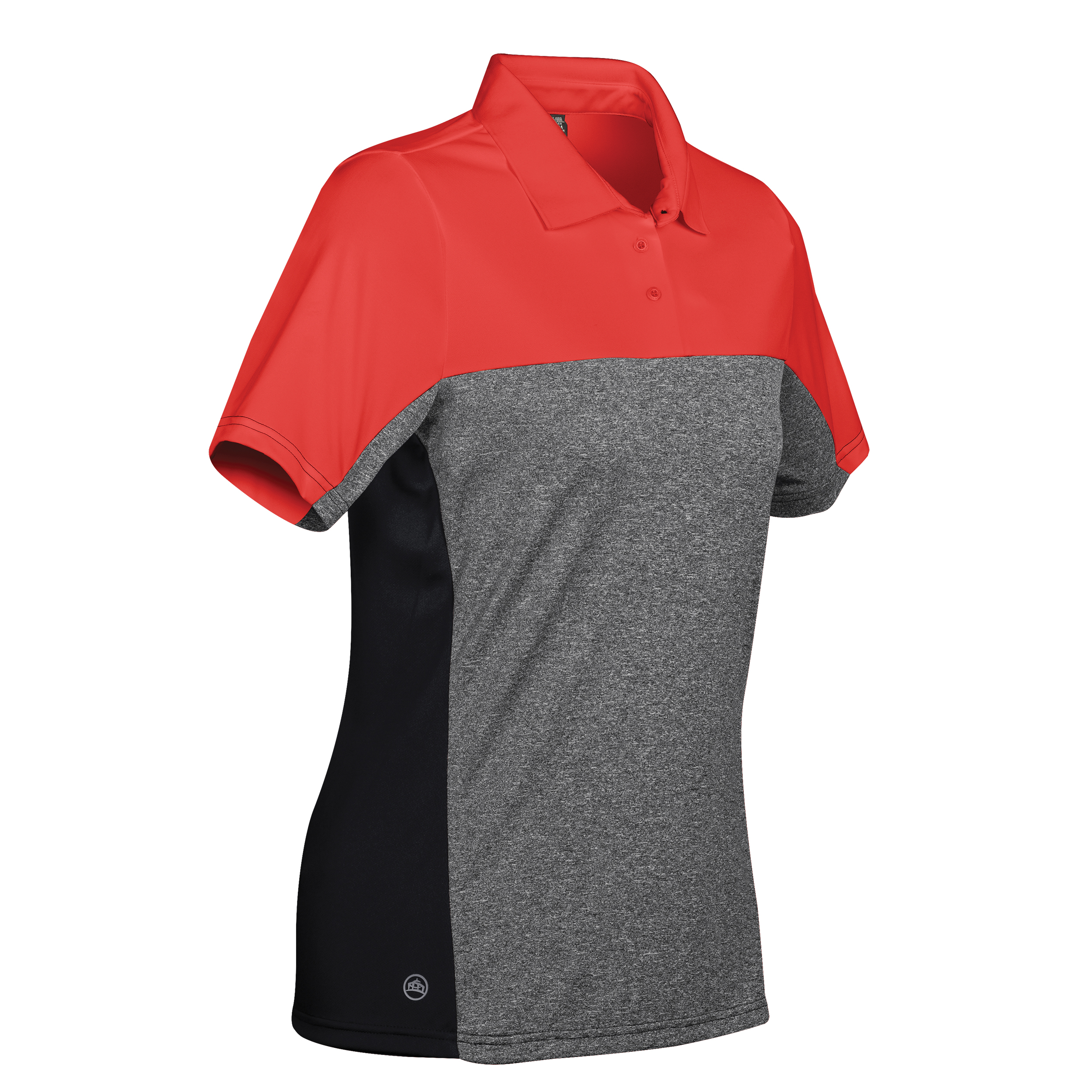Stormtech Women's Reef Polo 15