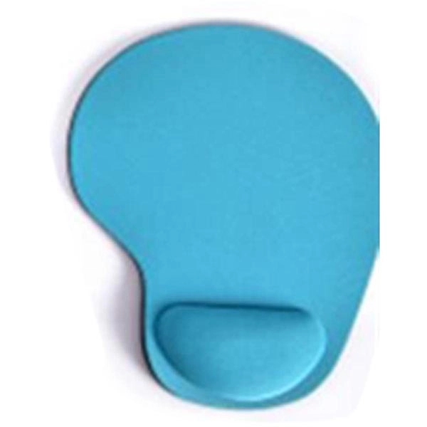 Mouse Pad with Wrist Rest 3