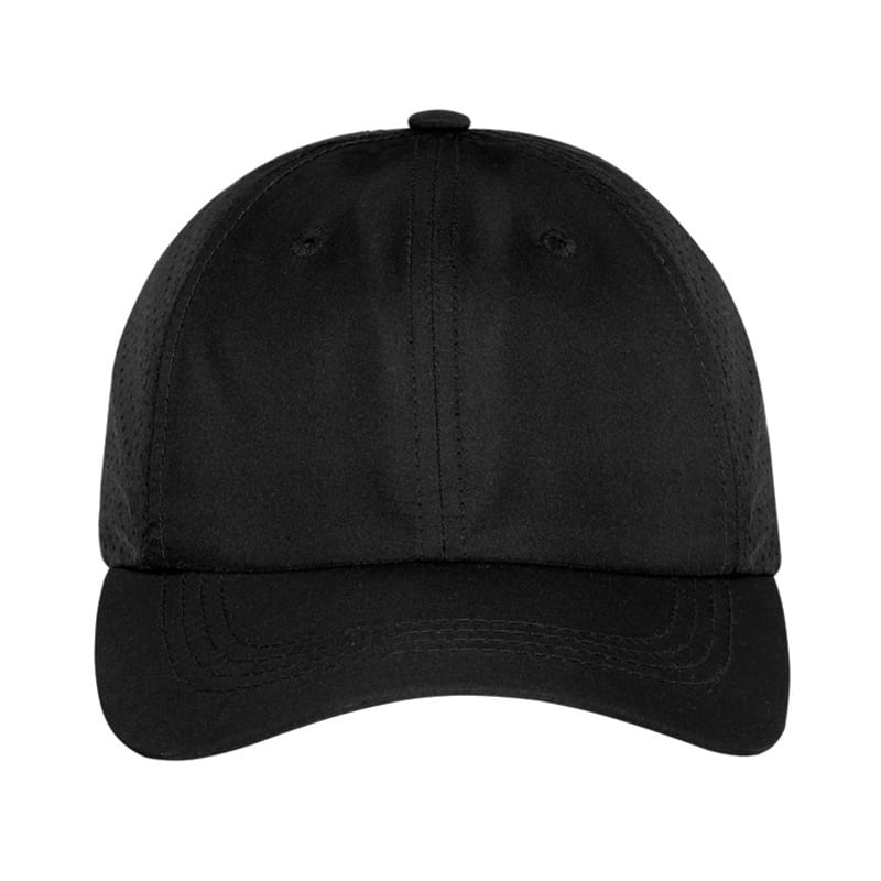 Port Authority Perforated Cap. 6