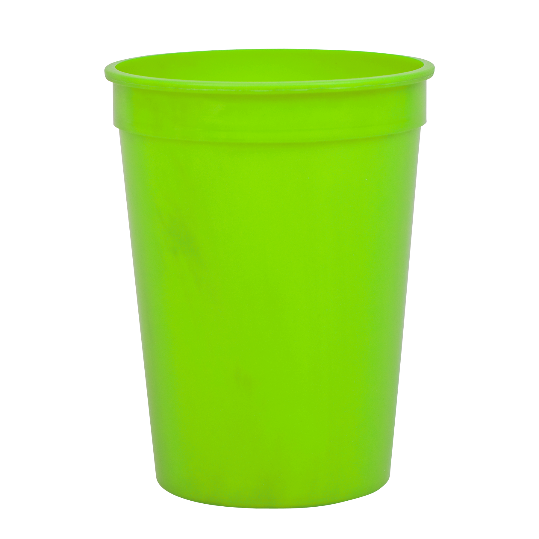 Garyline® Cups-on-the-Go Stadium Cup - 12 oz. 24