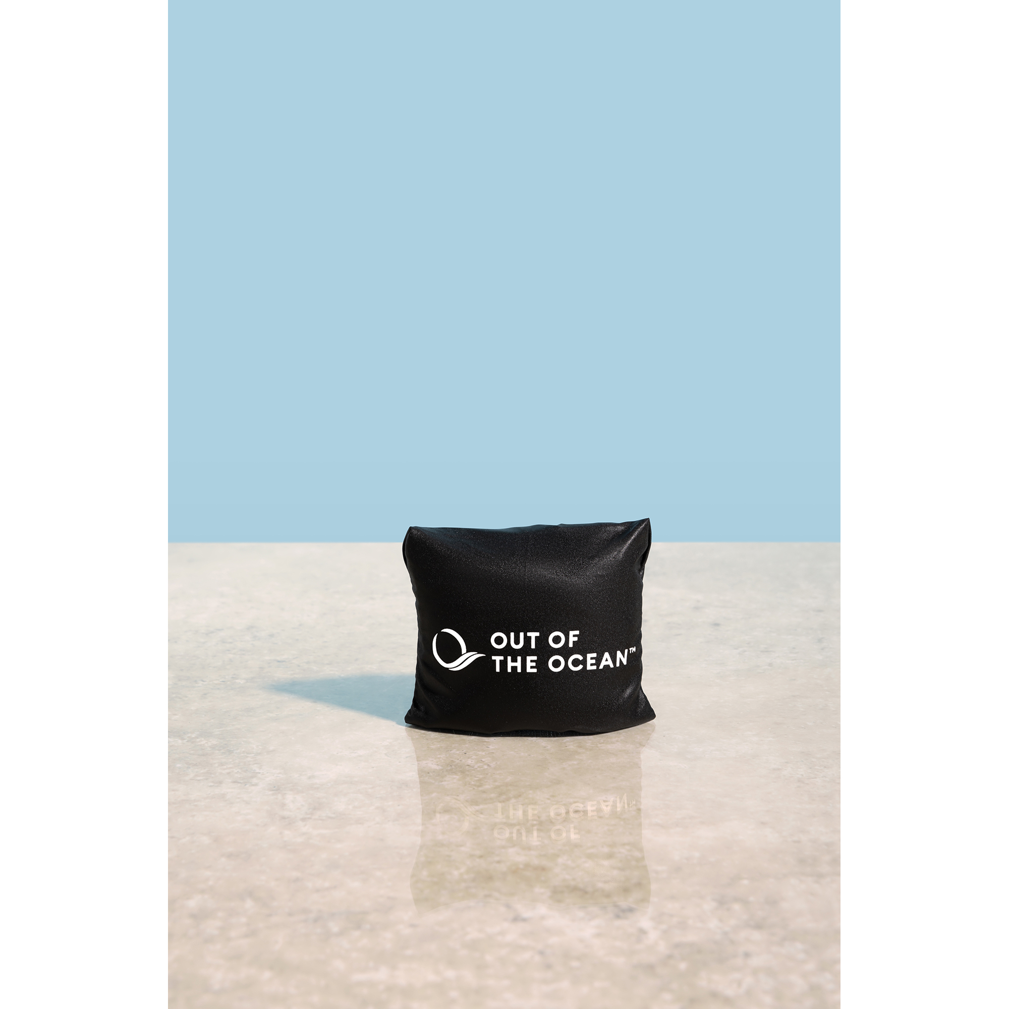 Out of the Ocean® Pocket Tote 29
