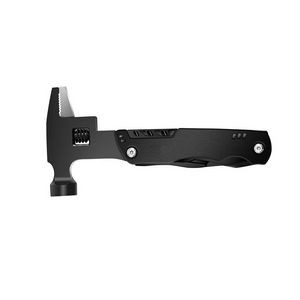 Wrench Hammer Pliers With Multi Tools For Versatile Outdoor Use 14
