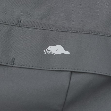 Roots73 NAPANEE Eco Softshell Jacket - Women's 61
