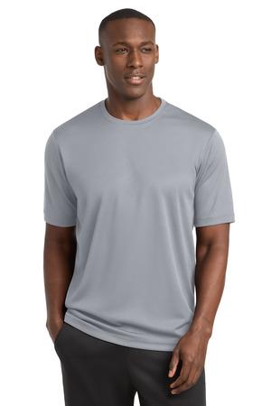 Sport-Tek PosiCharge RacerMesh Tee. ST340 5