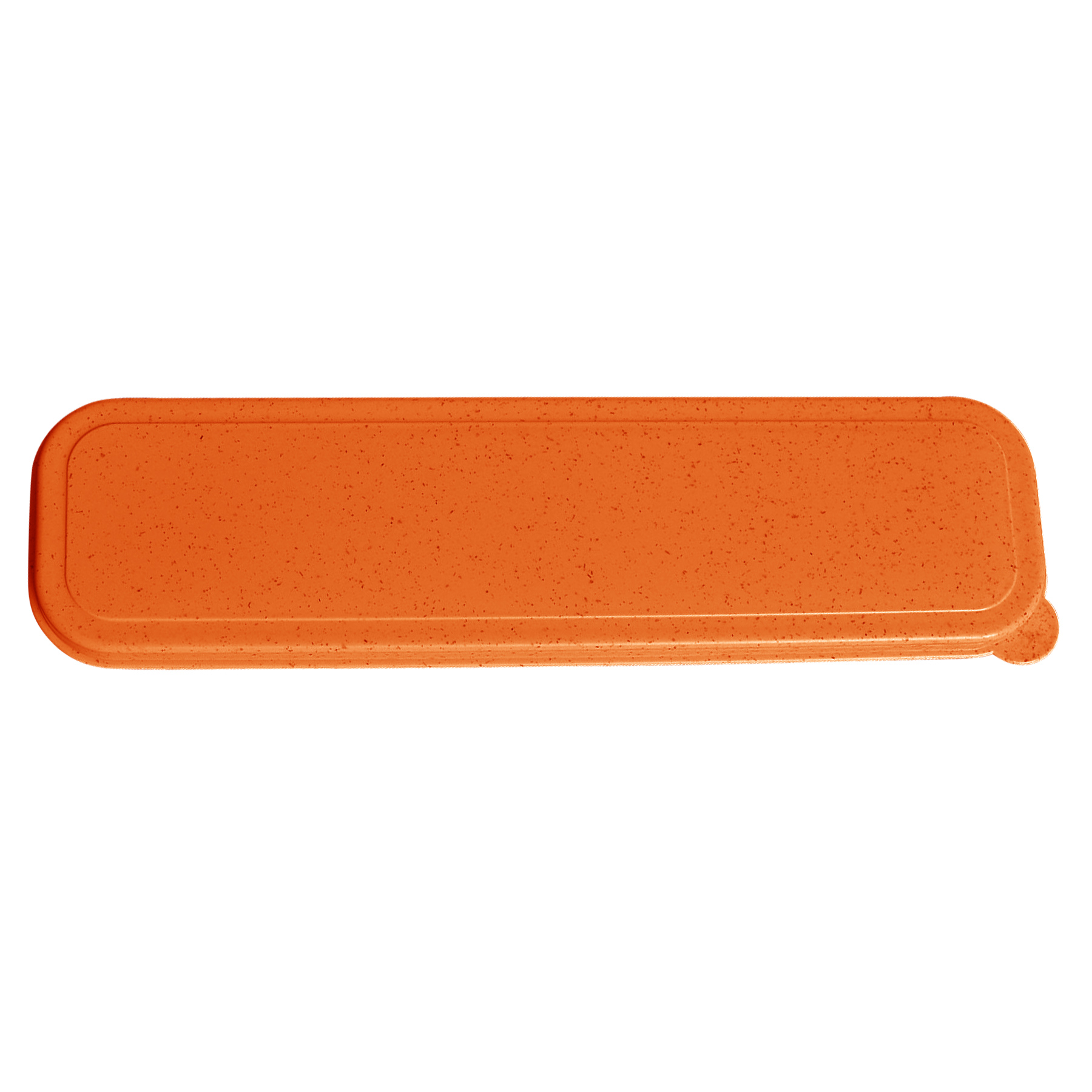 Travel Portable Dinnerware Box 11