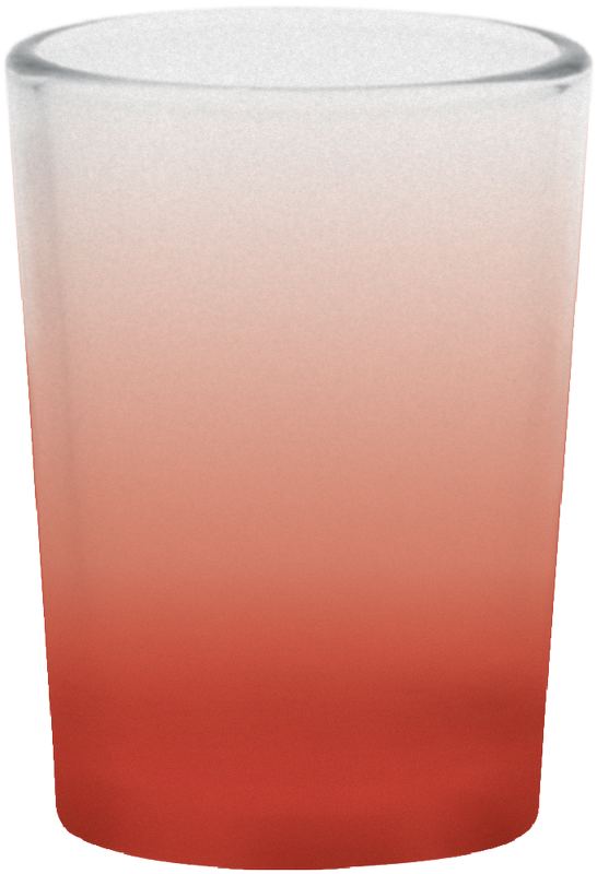 4 oz. Juicer/Large Shot Glass 10
