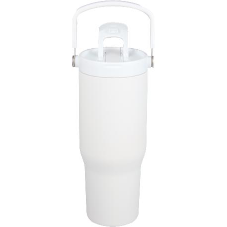 Carnival Recycled Sip Or Swig Tumbler 30oz 67