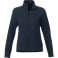 Women's Okapi Knit Jacket 250