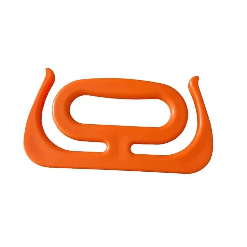 Paint Bucket Lifter 3