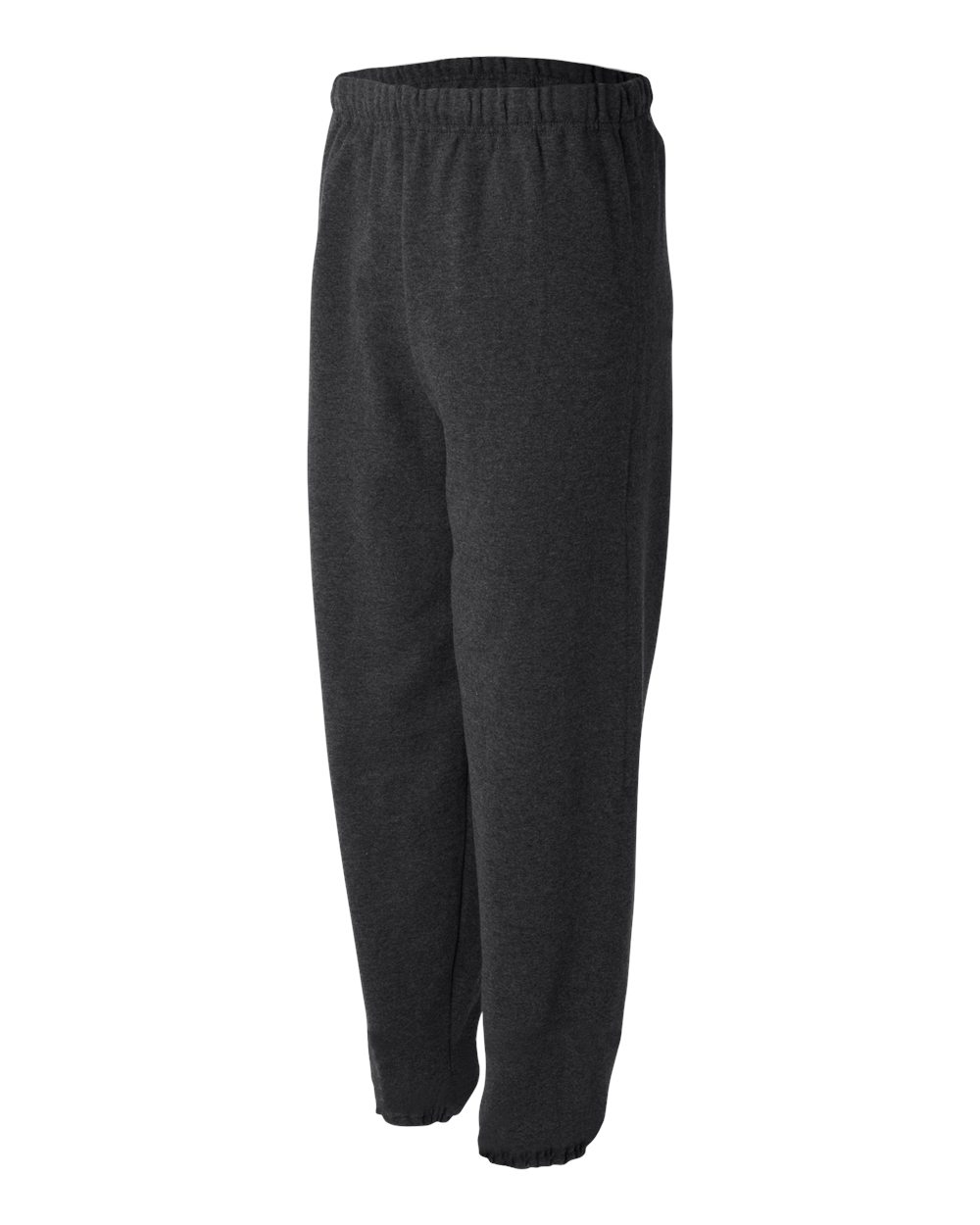 Unisex NuBlend® Sweatpants - 973MR 22