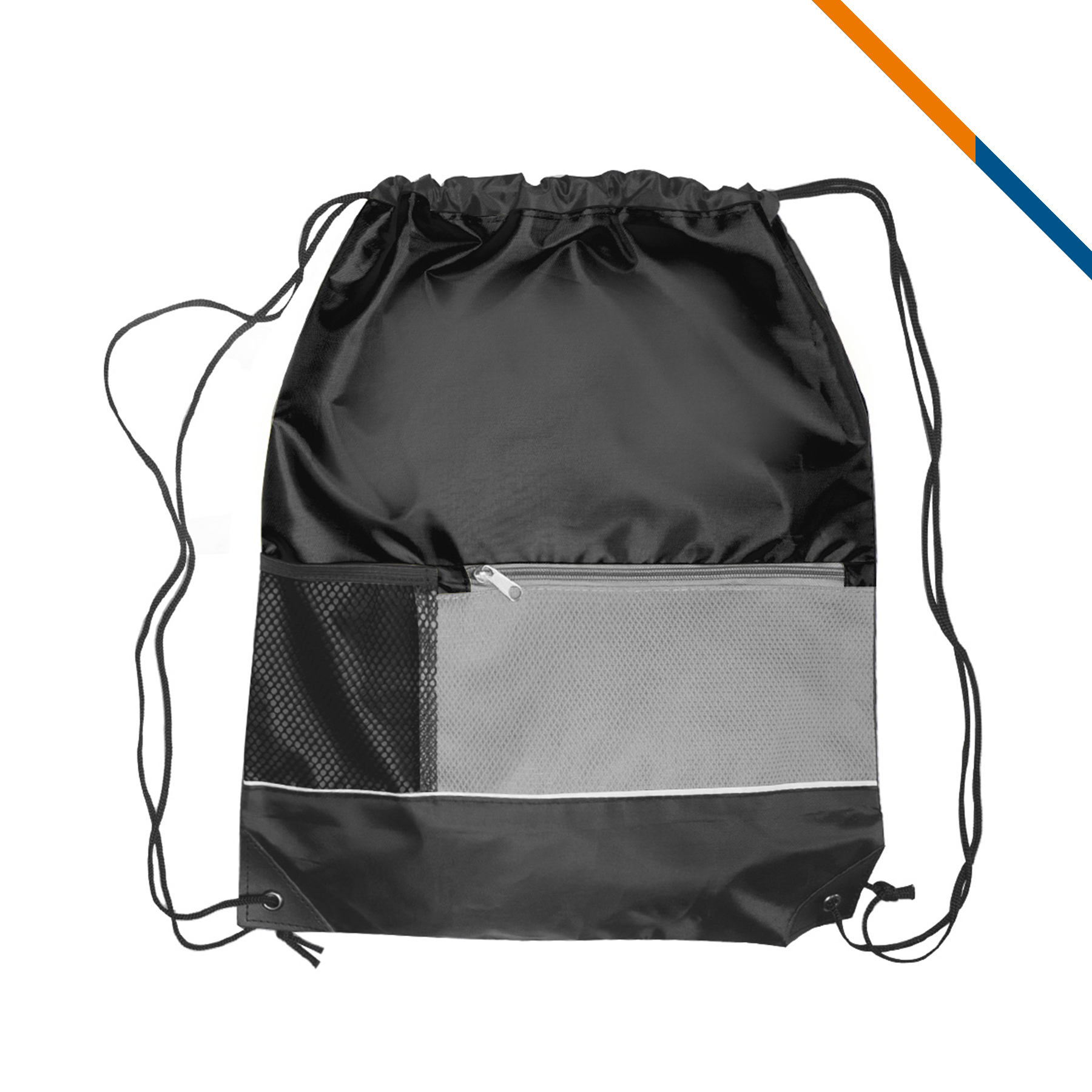 Tremise Drawstring Backpacks 7
