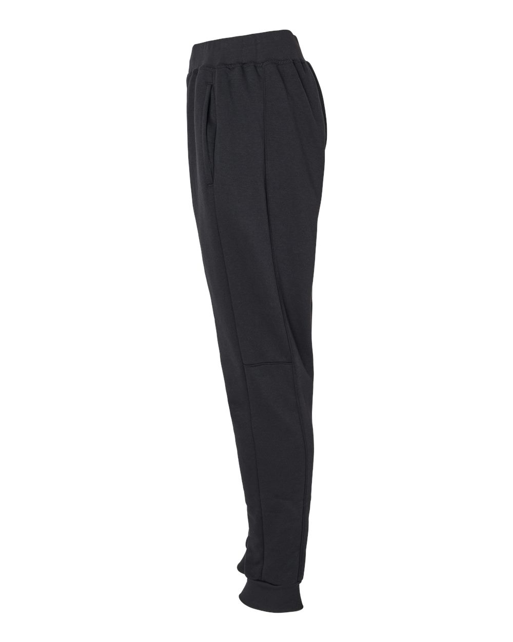 Unisex Eco Revive™ Three-Season Triblend Fleece Joggers - 6868 16