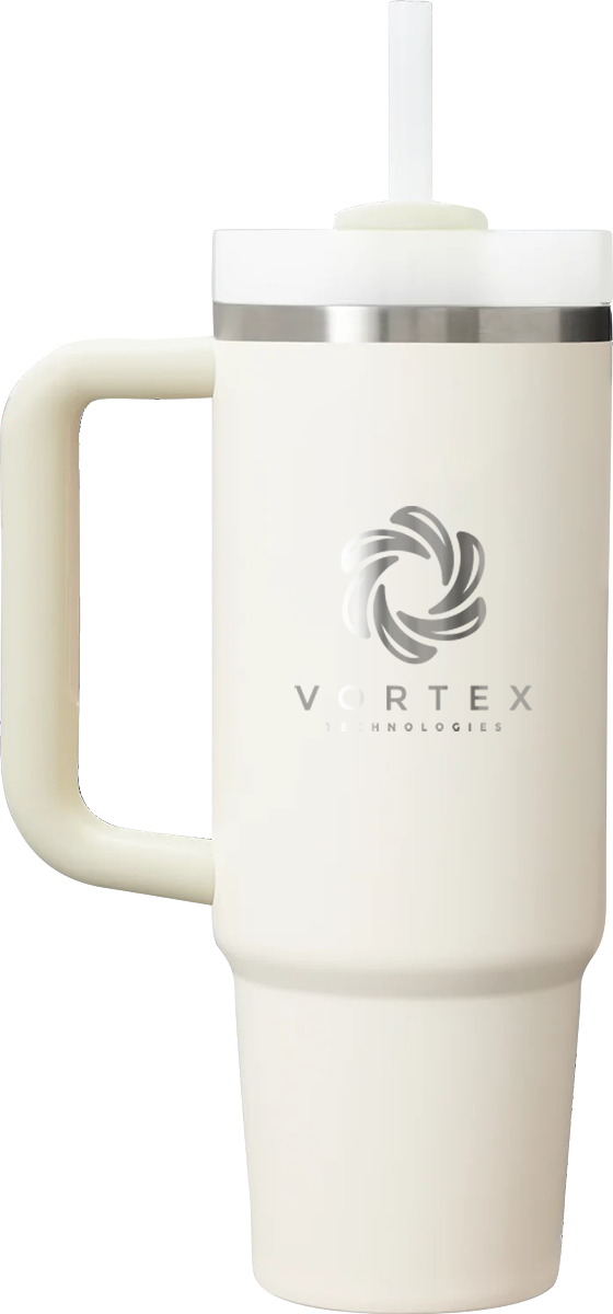 Stanley® 30oz The Quencher H2.0 Flowstate™ Tumbler 110