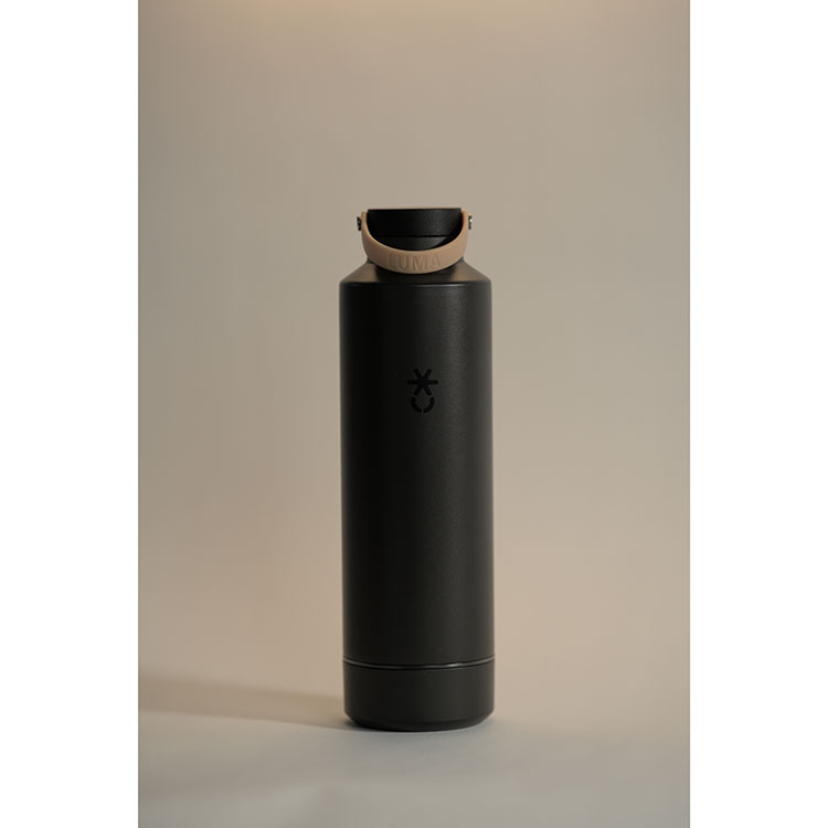 Luma Waterbottle 2