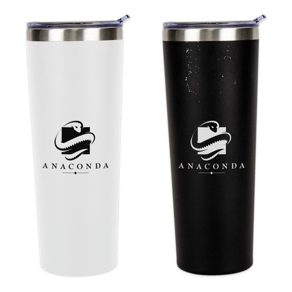 Basecamp 30oz Mt Baker Tumbler 37