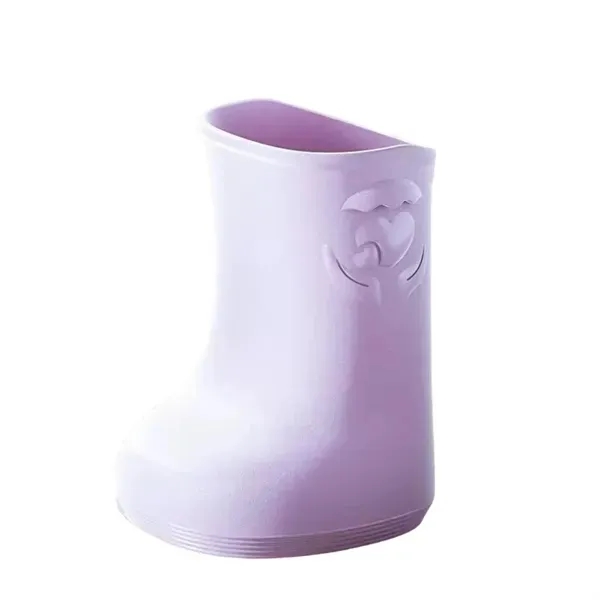 Portable Foot Spa Bucket 12